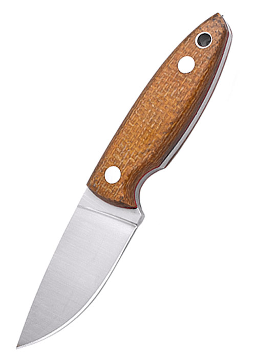 bri-23305_brisa_scara_60_mustard_micarta_flat_grind_rwl-34G9Oiuyxj70OCx