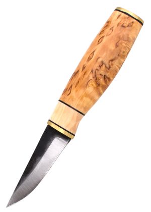 bri-24152_brisa_messer_polar_puukko_80_scandi
