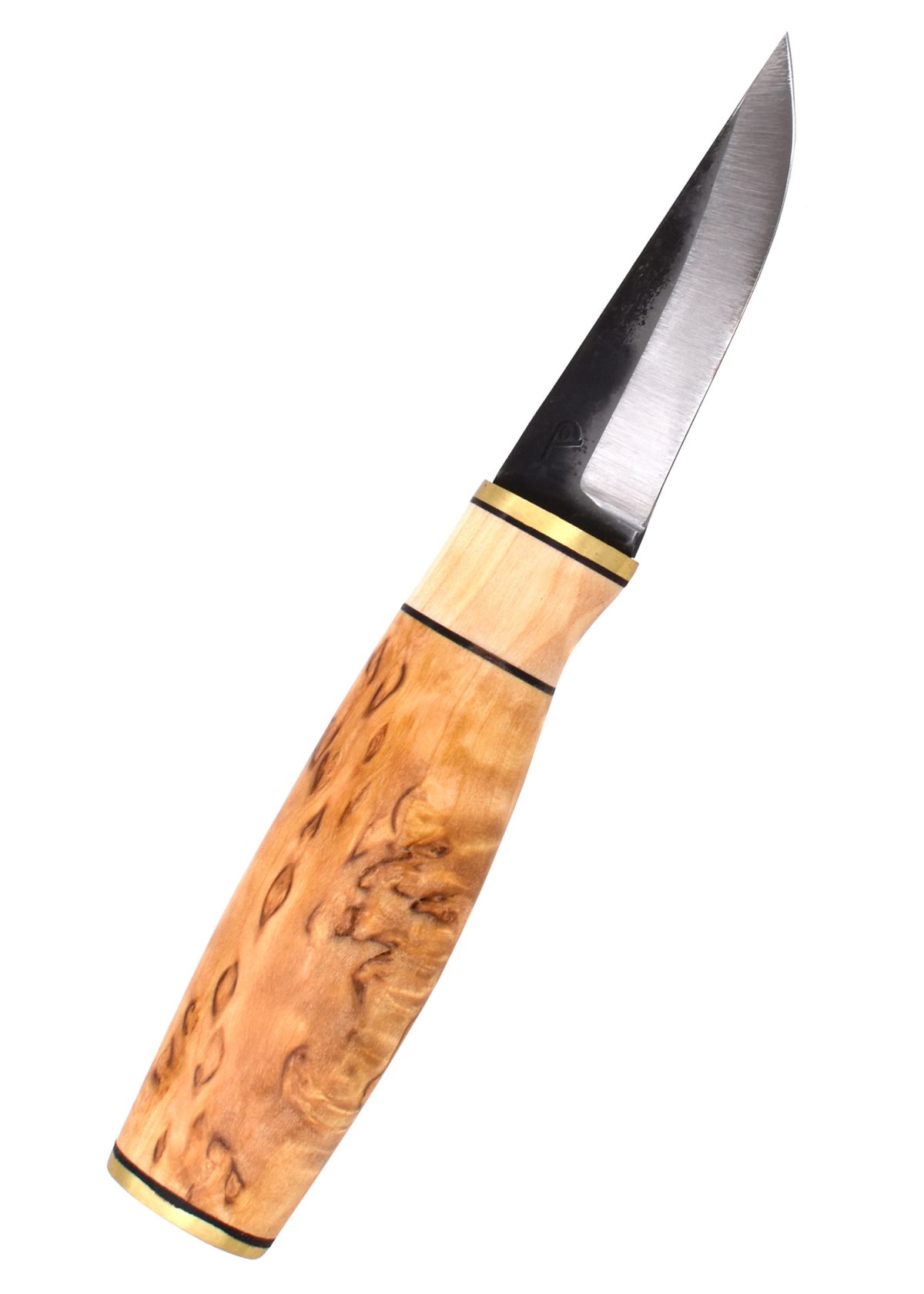 bri-24152b_brisa_messer_polar_puukko_80_scandi