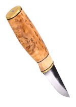 bri-24152c_brisa_messer_polar_puukko_80_scandi