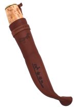 bri-24152d_brisa_messer_polar_puukko_80_scandi