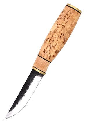 bri-24154_brisa_messer_polar_puukko_95_maserbirke_skandi