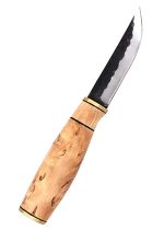 bri-24154b_brisa_messer_polar_puukko_95_maserbirke_skandi
