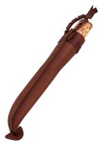 bri-24154d_brisa_messer_polar_puukko_95_maserbirke_skandi