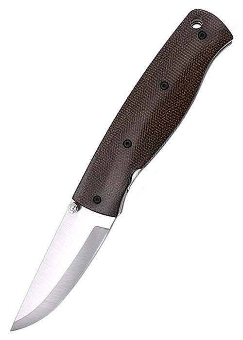 bri-2506_brisa_messer_birk_75_green_micarta_d2