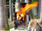 bushcraft-essentials-bushbox-lf-titanium_473109_2