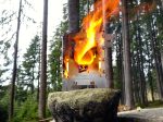 bushcraft-essentials-bushbox-lf-titanium_473109_3