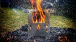 bushcraft-essentials-bushbox-lf-titanium_473109_4