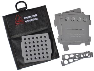 bushcraft-essentials-bushbox-set_473104_1