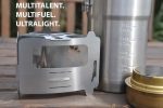 bushcraft-essentials-bushbox-ultralight_473106_4