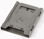 bushcraft-essentials-einschub-bushbox-lf-ti_473111_3