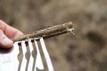 bushcraft-essentials-jv-survivalkarte_473123_2