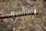 bushcraft-essentials-jv-survivalkarte_473123_4