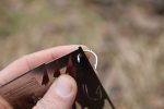 bushcraft-essentials-jv-survivalkarte_473123_5