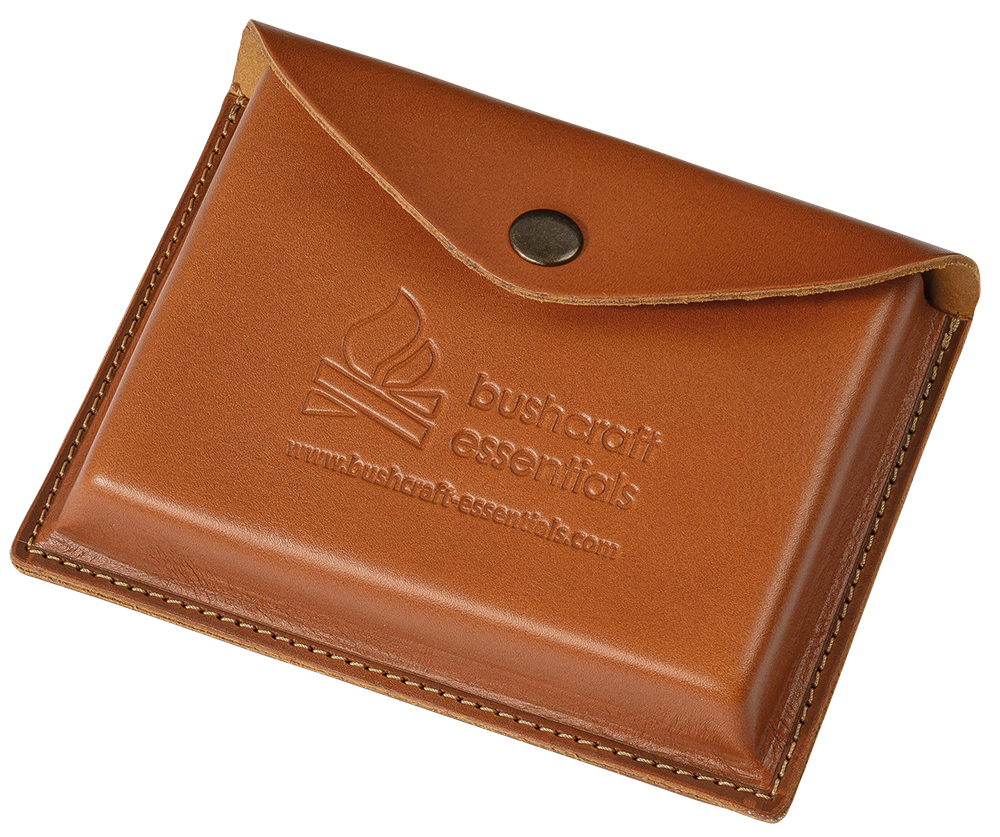 bushcraft-essentials-ledertasche-bushbox-lf_473134_1