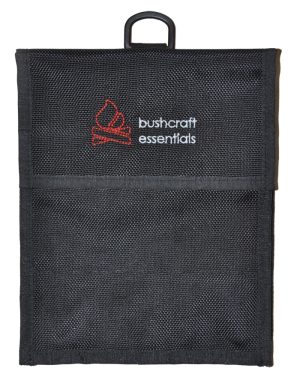 bushcraft-essentials-outdoortasche-bushbox-xl_473130_1