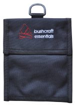 bushcraft-essentials-outdoortasche-bushbox_473131_1