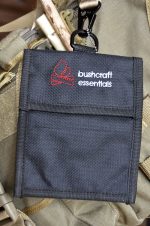 bushcraft-essentials-outdoortasche-bushbox_473131_2