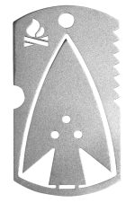 bushcraft-essentials-survival-dog-tag_473122_1