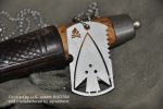 bushcraft-essentials-survival-dog-tag_473122_2