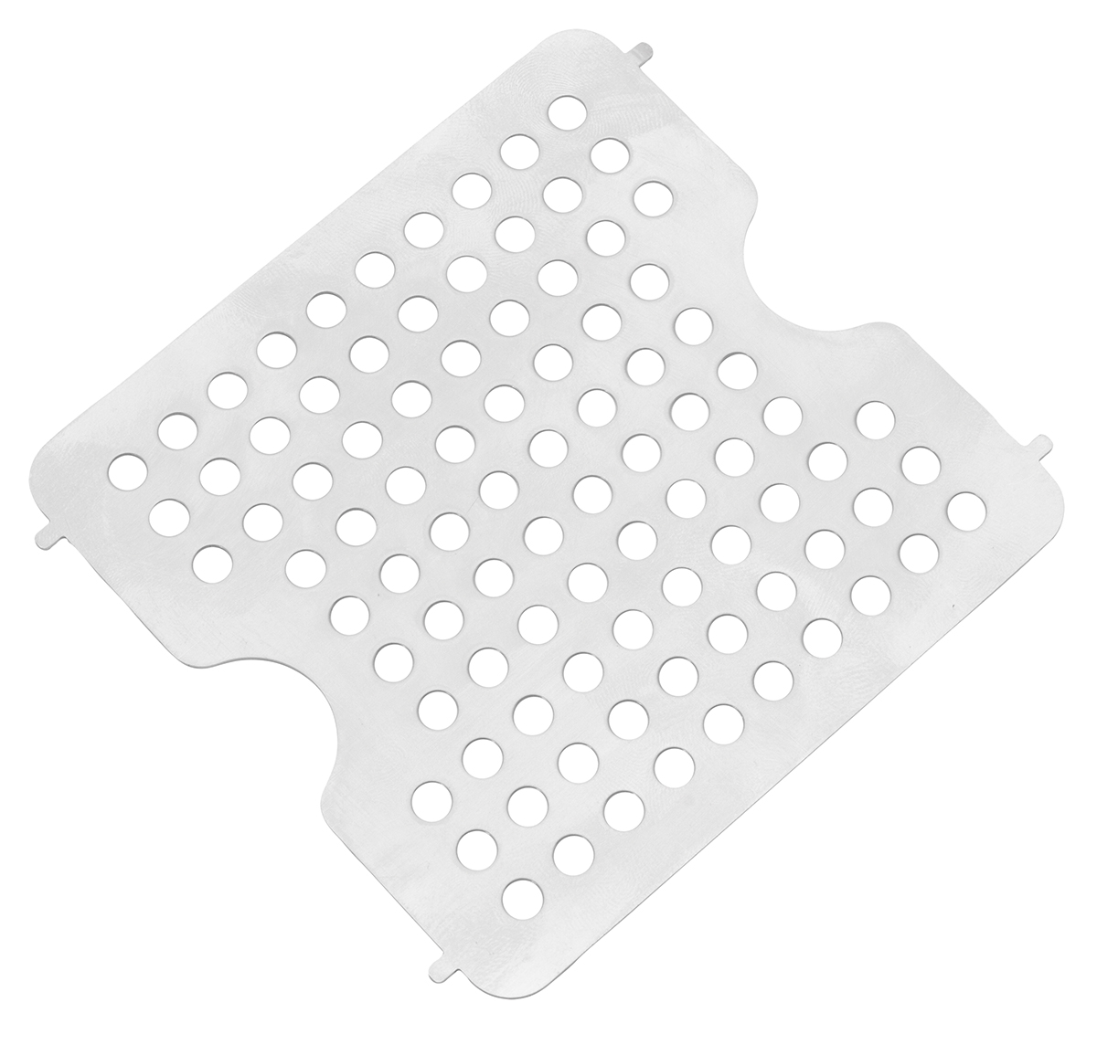 bushcraft-essentials-universalrost-bushbox-xl_473114_1