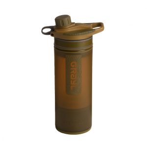 butelka-filtrujaca-grayl-geopress-coyote-brown-3fbc624301b24c5298a90f954820fb9b-d15f476e