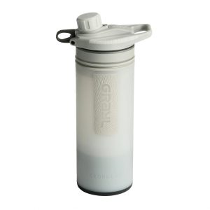 butelka-filtrujaca-grayl-geopress-peak-white-755a4cb721d040dd9cbe6b20dba1b57b-364bdf26