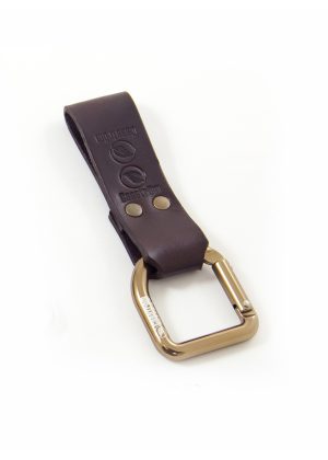 ca-10103_casstroem_messer_dangler_no3_dark_brown_loop