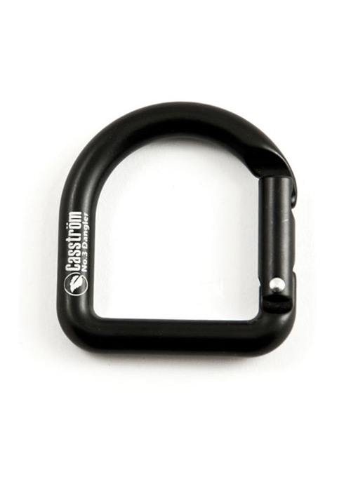 ca-10113_casstroem_messer_dangler_no3_carabiner_black ca-10113_casstroem_messer_dangler_no3_carabiner_black