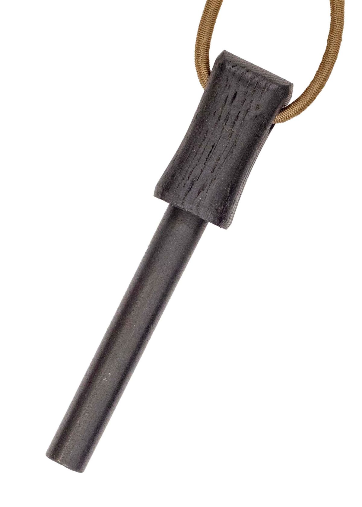 ca-10829c_casstroem_messer_woodsman_bog_oak_firesteel_scandi