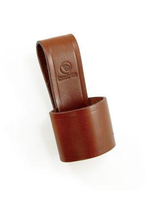 ca-11500_casstroem_axt_axe_loop_cognac_brown_axthalter