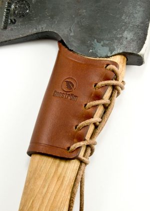 ca-11510_casstroem_axt_axe_overstrike_guard_cognac_brown