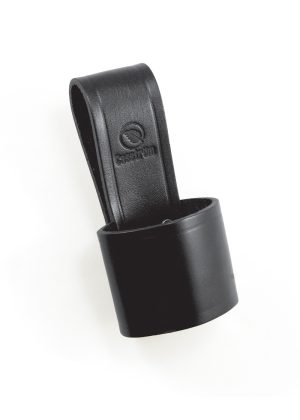 ca-11520_casstroem_axt_axe_loop_black_schwarz_axthalter