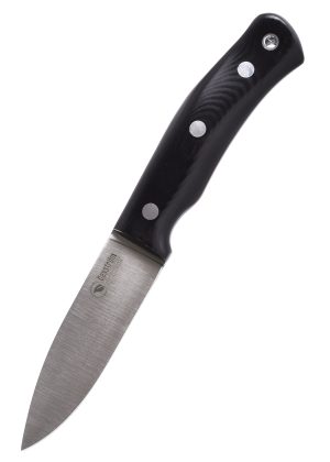 ca-13120_casstroem_messer_swedish_forest_knife_micarta_schwarz