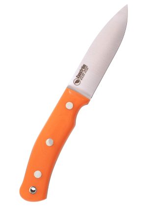 ca-13130_casstroem_messer_no10_swedish_forest_knife_orange_g-10_14c28n