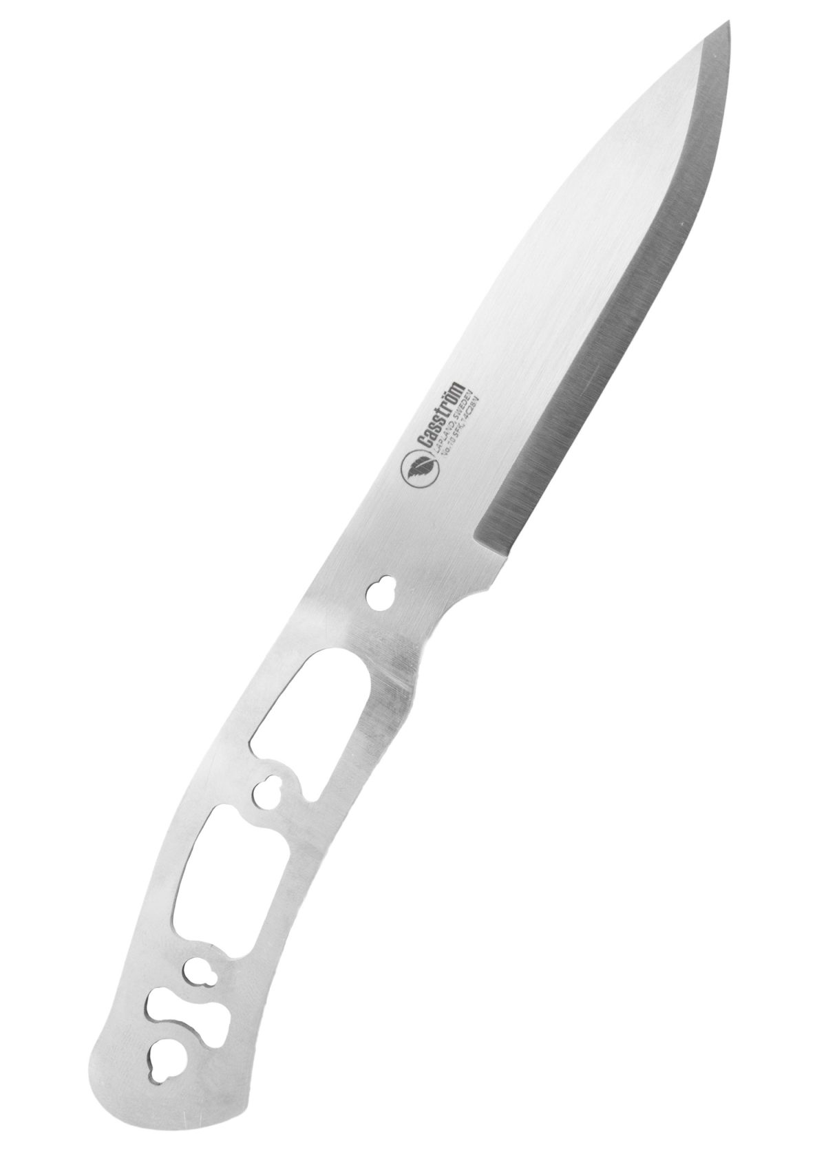 ca-13201_casstroem_messer_no10_swedish_forest_knife_blade_stainless_14c28n