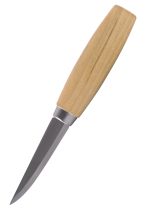 ca-15001_casstroem_messer_schnitzmesser_classic_nr_8