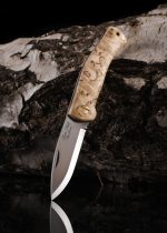 ca-19004d_casstroem_messer_lars_faelt_slip_joint_curly_birch_maserbirke_boehler_n690_scandi