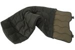 carinthia-ansitzsack-standard_418199_101_1