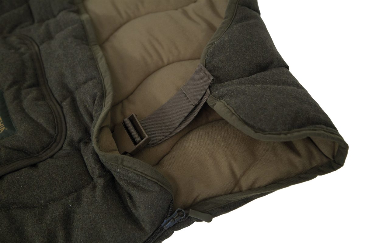 carinthia-ansitzsack-standard_418199_101_3