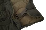 carinthia-ansitzsack-standard_418199_101_3