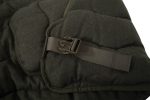 carinthia-ansitzsack-standard_418199_101_4