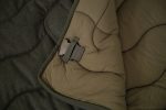 carinthia-ansitzsack-standard_418199_101_5