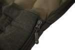 carinthia-ansitzsack-standard_418199_101_6