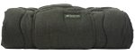 carinthia-ansitzsack-standard_418199_101_7