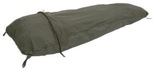 carinthia-biwaksack-xp-ii-plus-gore-tex_41850_1