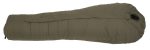 carinthia-schlafsack-defence-6_41816_1