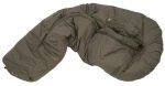 carinthia-schlafsack-defence-6_41816_2