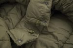 carinthia-schlafsack-defence-6_41816_3