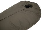 carinthia-schlafsack-defence-6_41816_5
